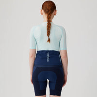 Women's CONCEPT Radiator Jersey (Past Season)