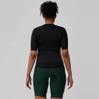 Women's Signature Jersey