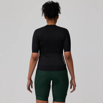 Women's Signature Jersey