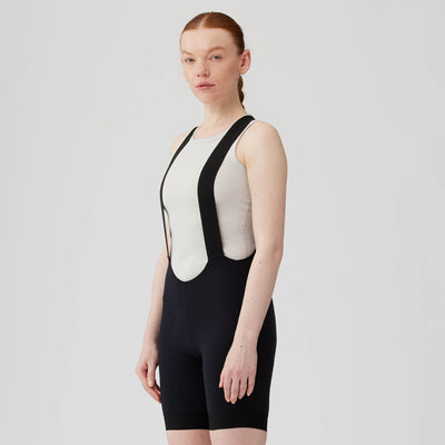 Women's Ultralight Bib Short (Past Season)