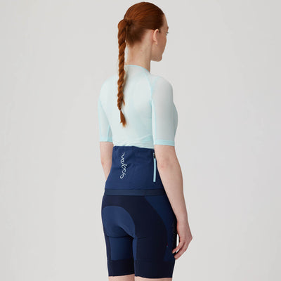 Women's CONCEPT Radiator Jersey (Past Season)