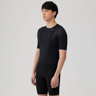 Men's CONCEPT Radiator Jersey (Past Season)