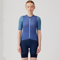 Women's CONCEPT SE Jersey