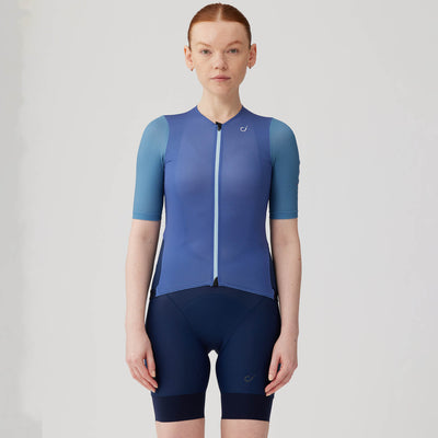 Women's CONCEPT SE Jersey