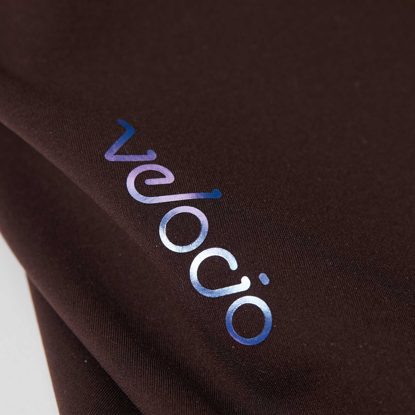 Unrealized Potential