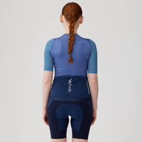 Women's CONCEPT SE Jersey