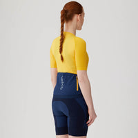 Women's CONCEPT Radiator Jersey (Past Season)