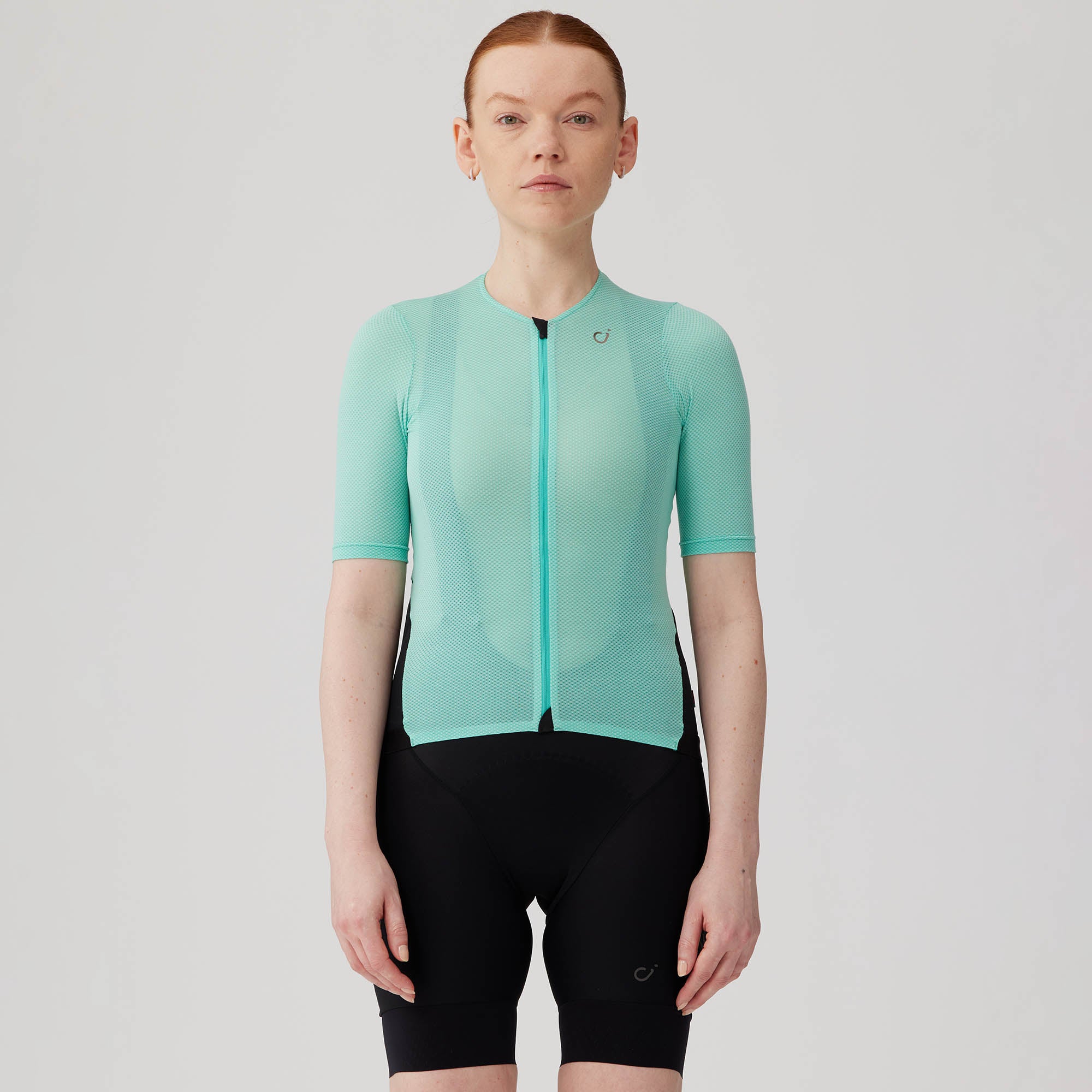 Women's CONCEPT Radiator Jersey (Past Season)