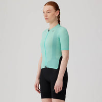 Women's CONCEPT Radiator Jersey (Past Season)