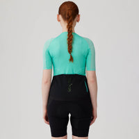 Women's CONCEPT Radiator Jersey (Past Season)