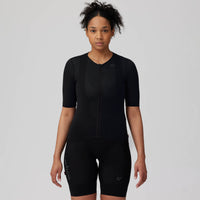 Women's CONCEPT Radiator Jersey (Past Season)