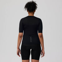 Women's CONCEPT Radiator Jersey (Past Season)