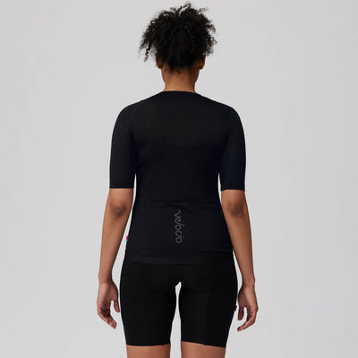Women's CONCEPT Radiator Jersey (Past Season)
