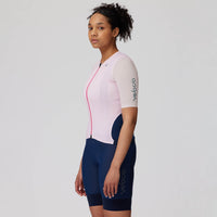 Women's CONCEPT SE Jersey