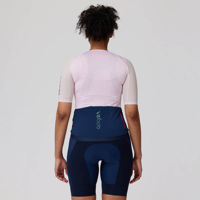 Women's CONCEPT SE Jersey
