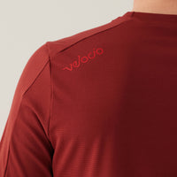 Men's Delta TRAIL Long Sleeve