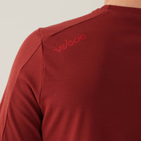Men's Delta TRAIL Jersey