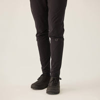 Women's Ultralight TRAIL Pant