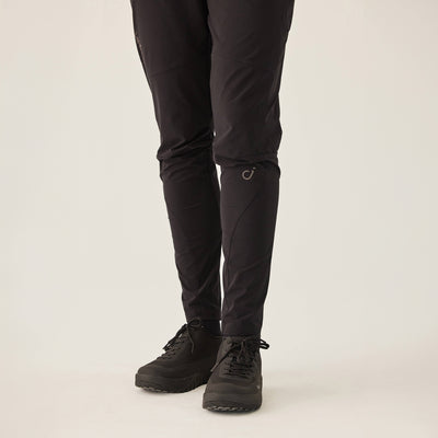 Women's Ultralight TRAIL Pant