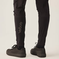 Men's Ultralight TRAIL Pant