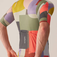 Men's ONE Unity Jersey