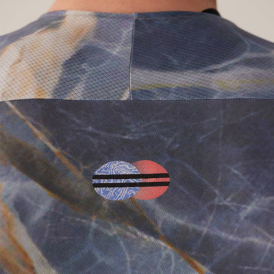 Men's htSQD CONCEPT Jersey