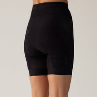 Women's TRAIL Mesh Liner