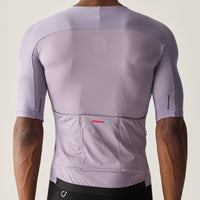Men's CONCEPT Radiator Zipperless Jersey