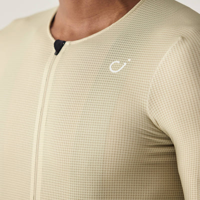 Men's CONCEPT Jersey