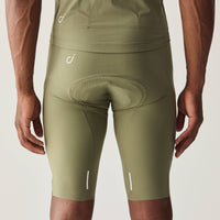 Men's CONCEPT Bib Short