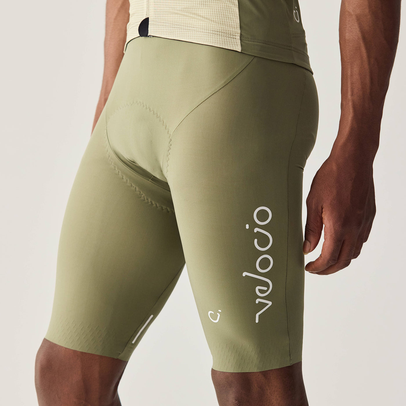 Devil in the Details