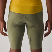 Men's LUXE Long-Distance Bundle