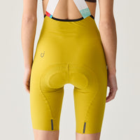 Women's LUXE Long-Distance Bundle