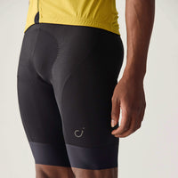 Men's ONE Bib Short