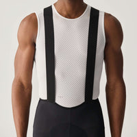 Men's ONE Bib Short