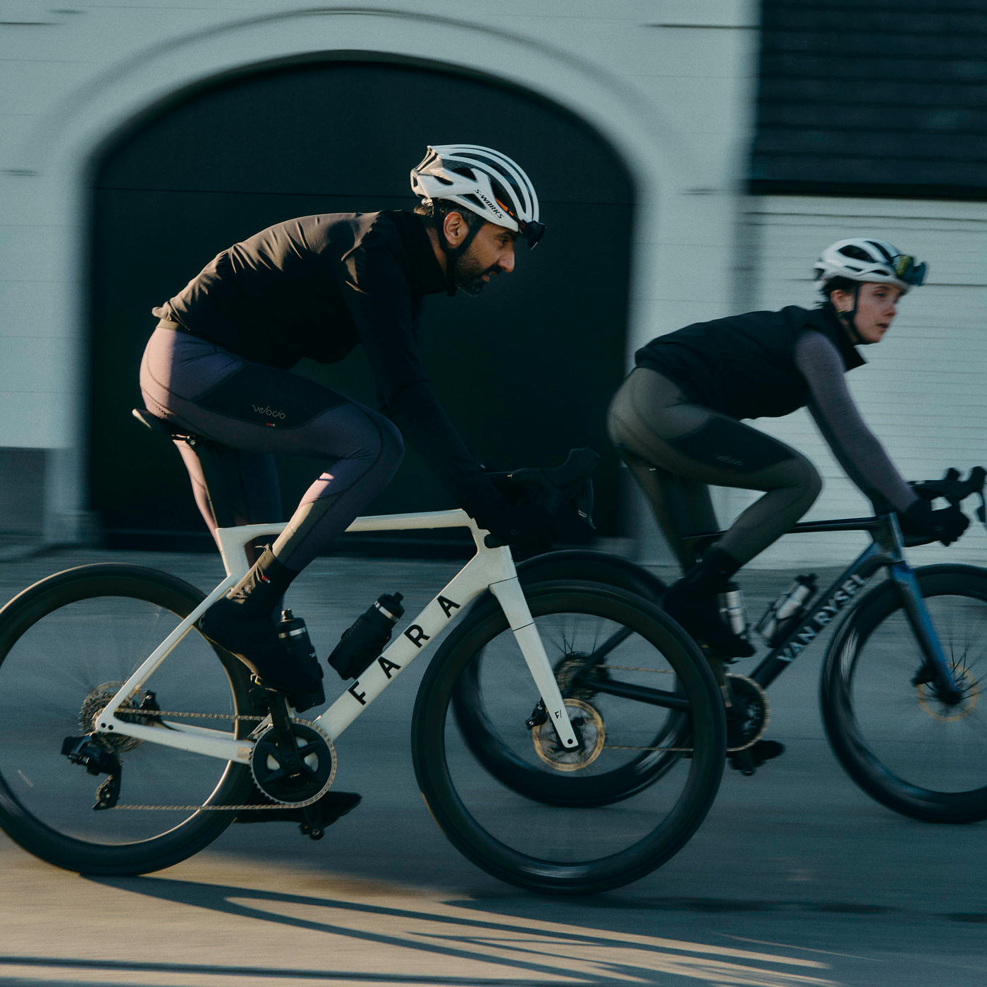 Sustainable Repellent