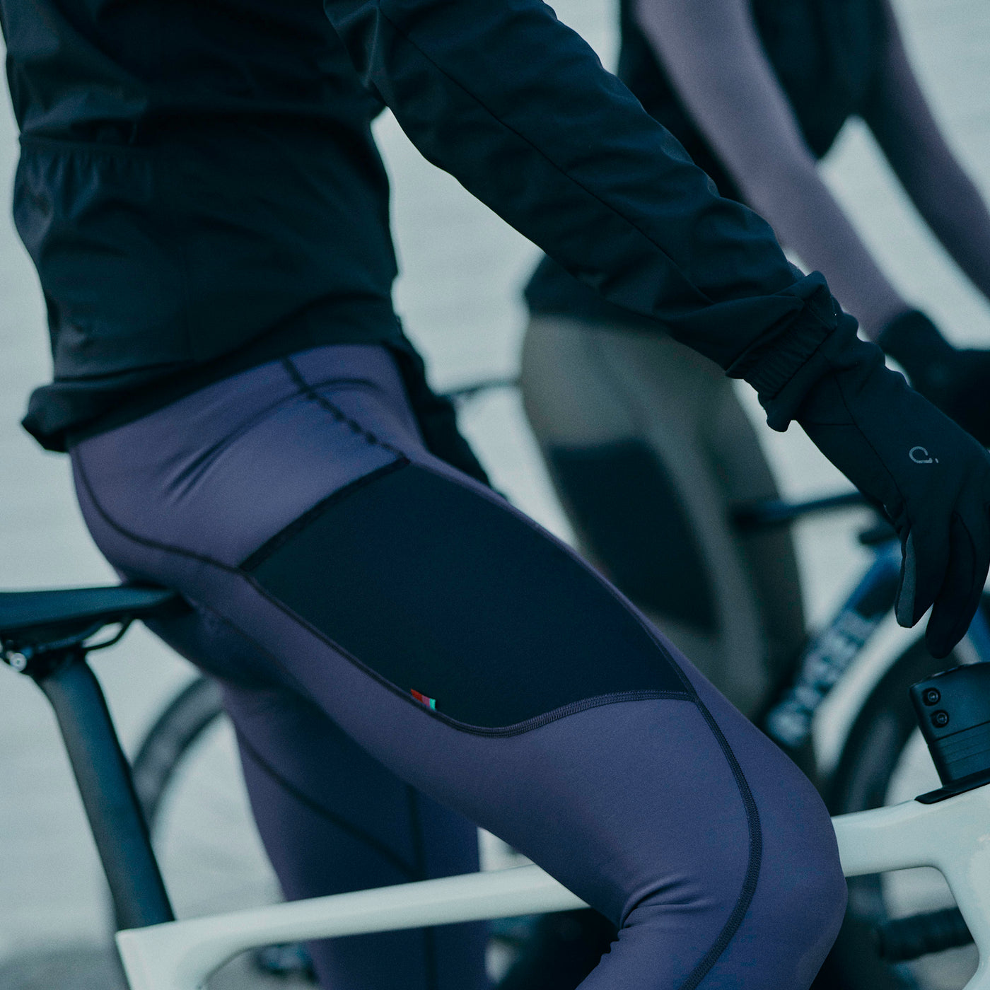 Sustainable Repellent