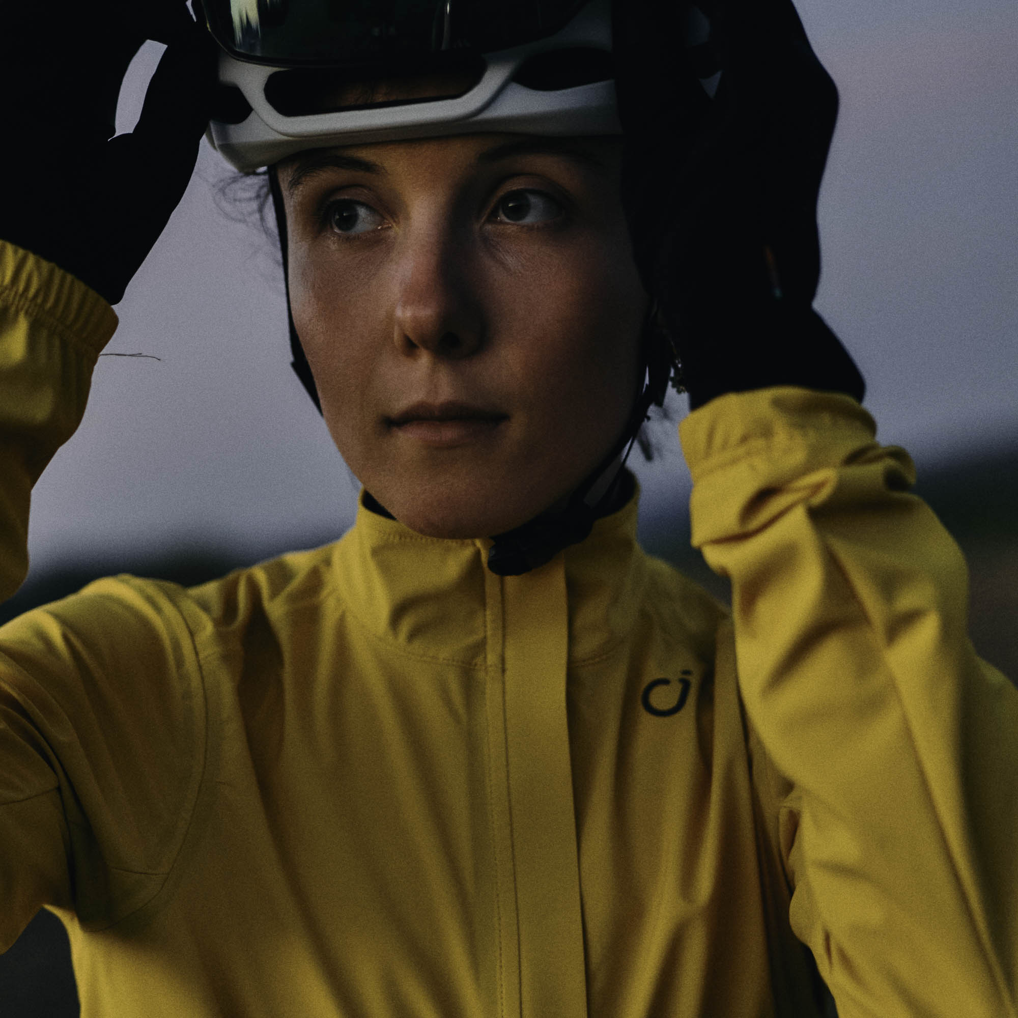 right promotion image