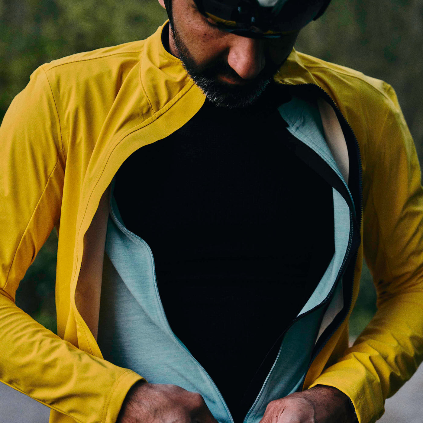 Professional Pairing