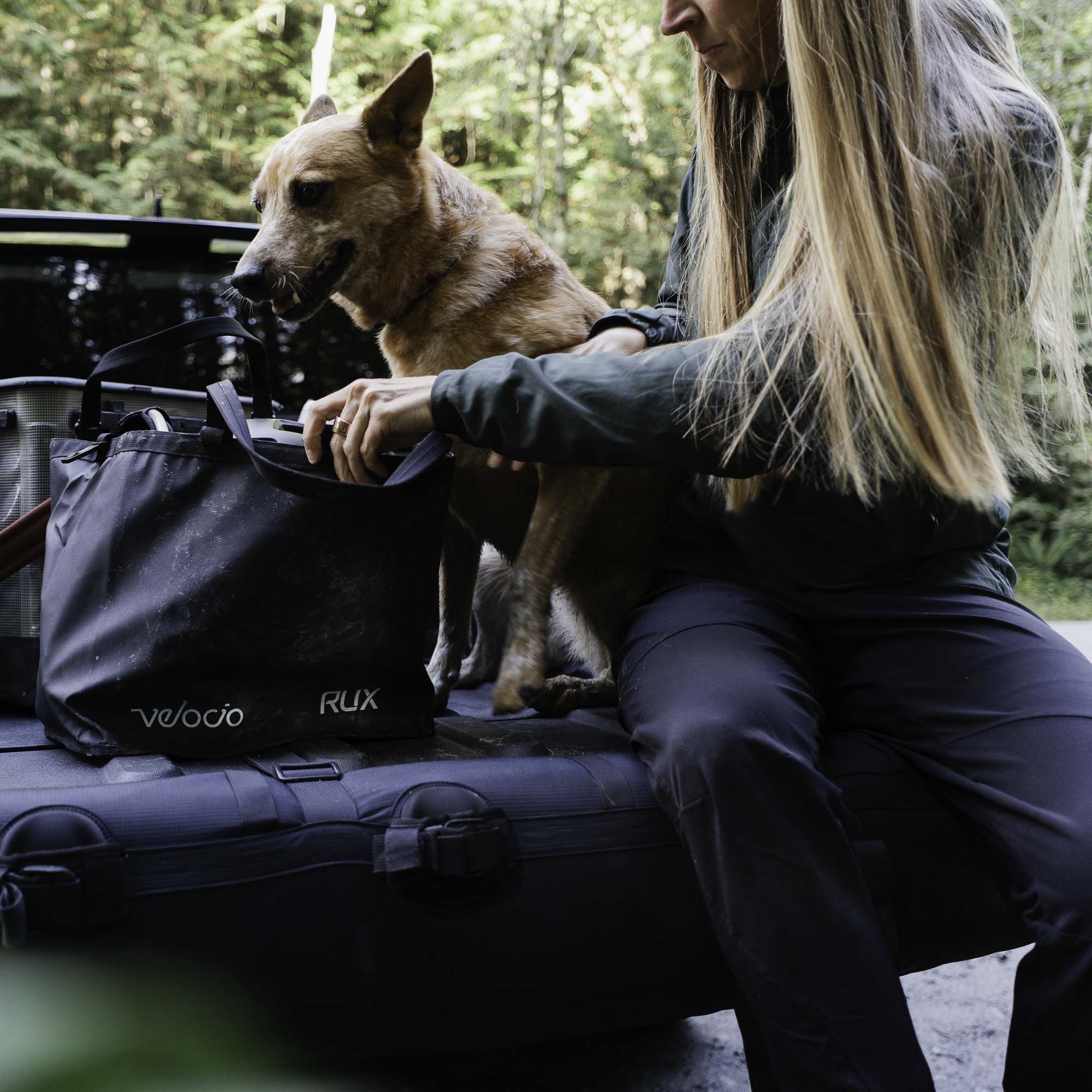 right promotion image