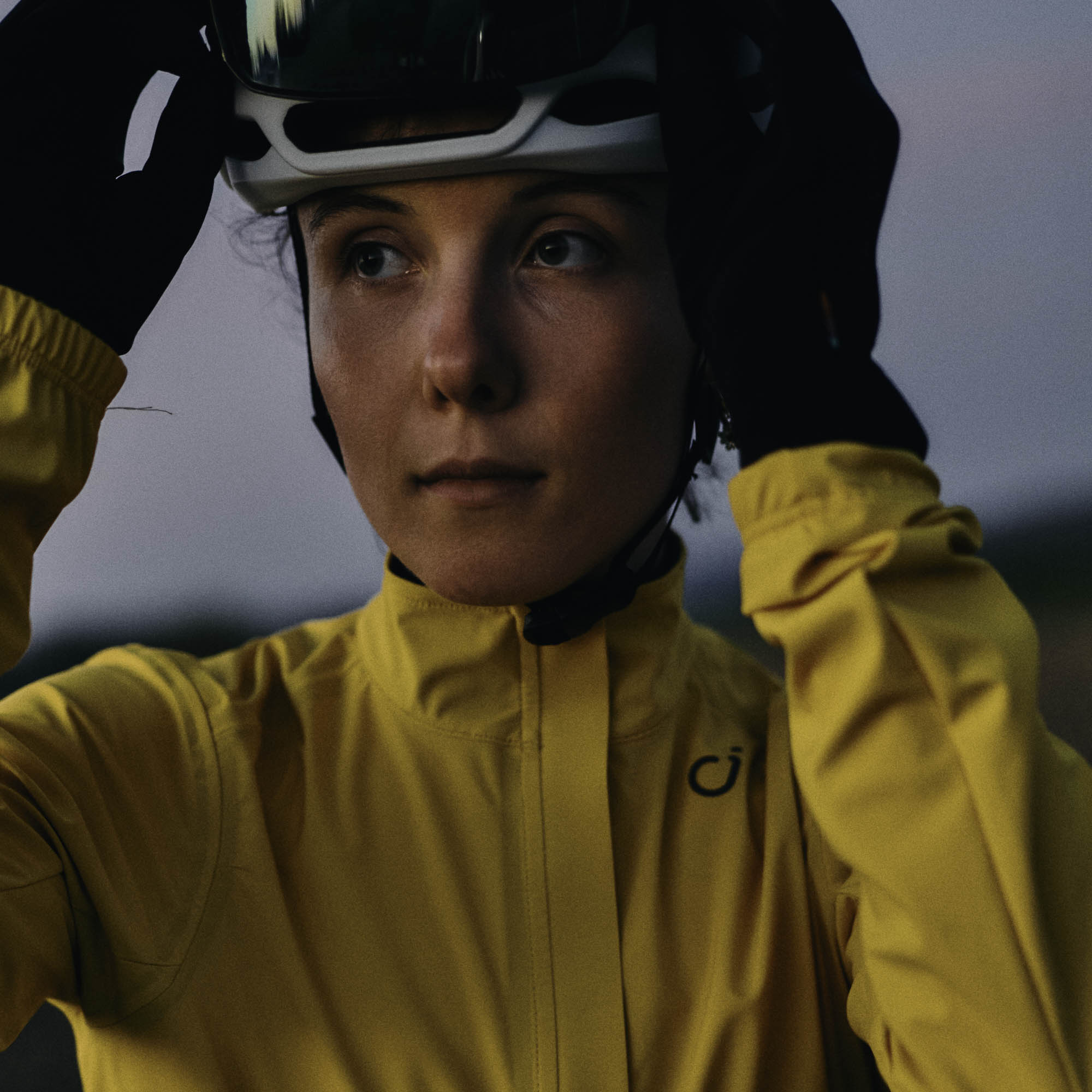 right promotion image