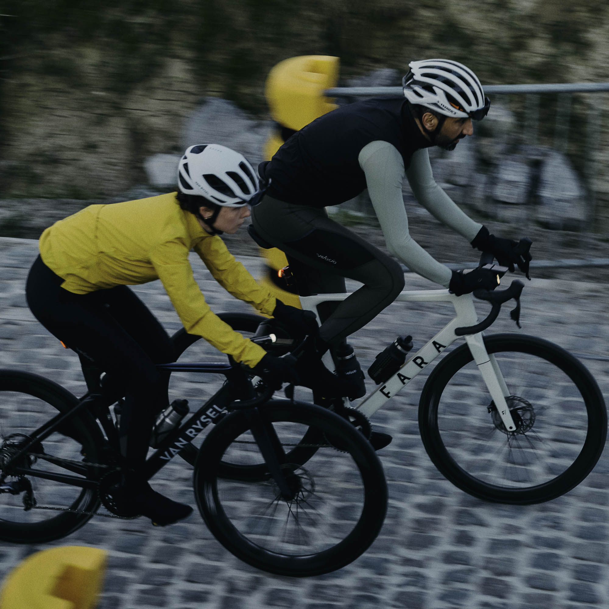 right promotion image