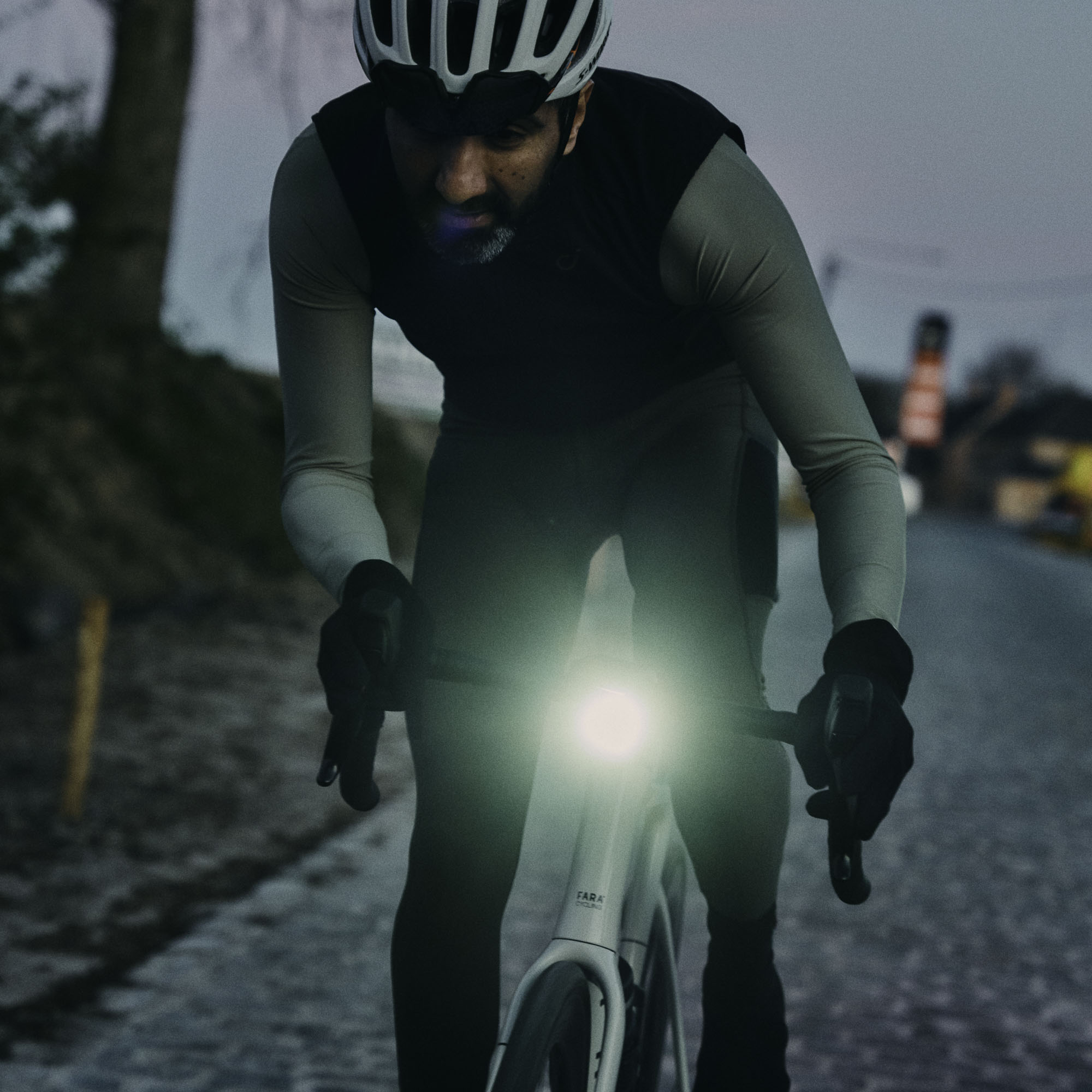 left promotion image