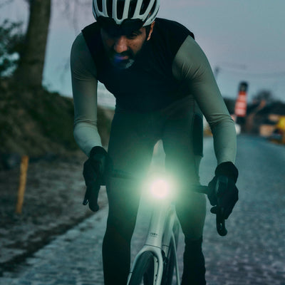 left promotion image