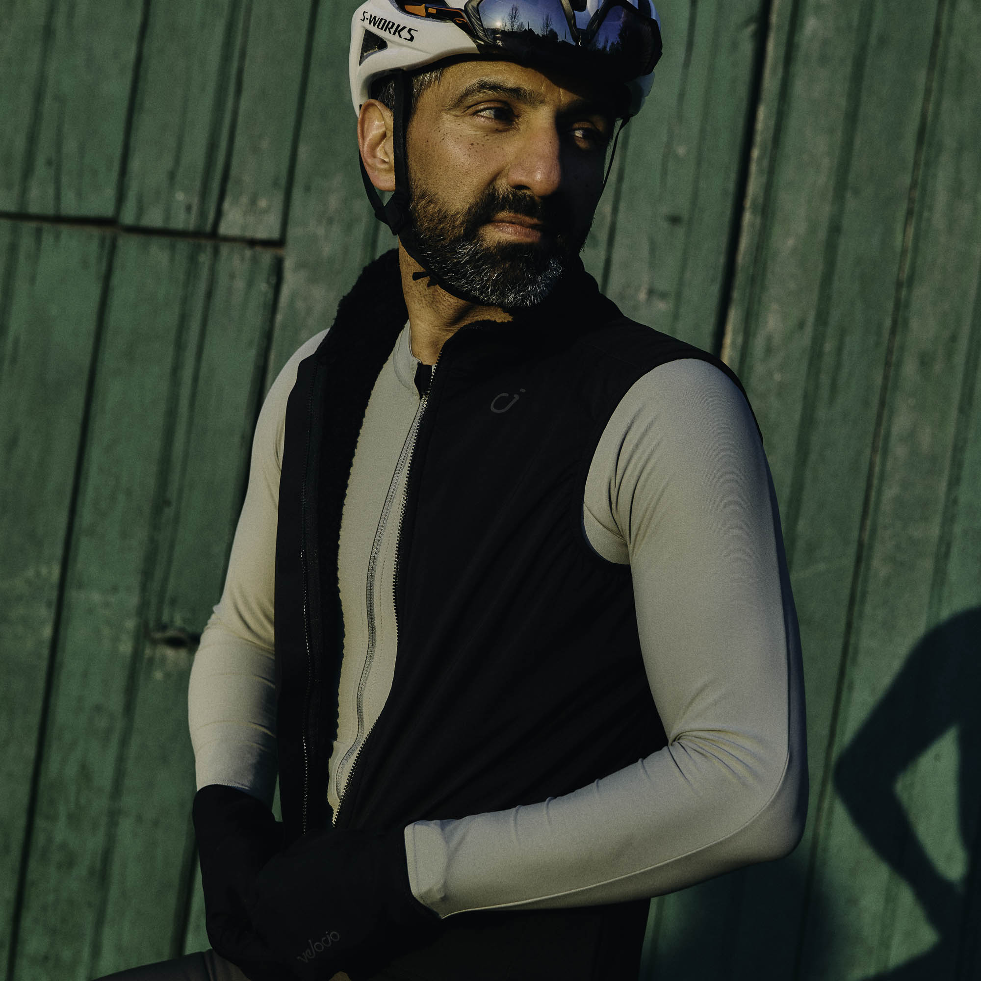 left promotion image