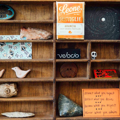 right promotion image