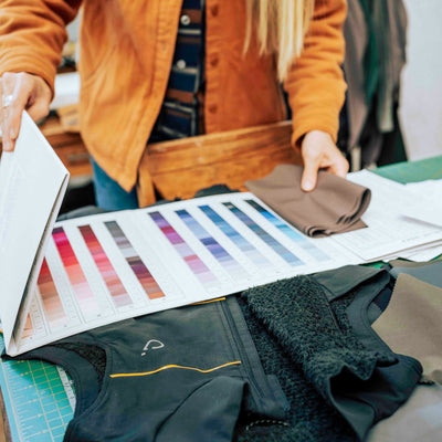 left promotion image