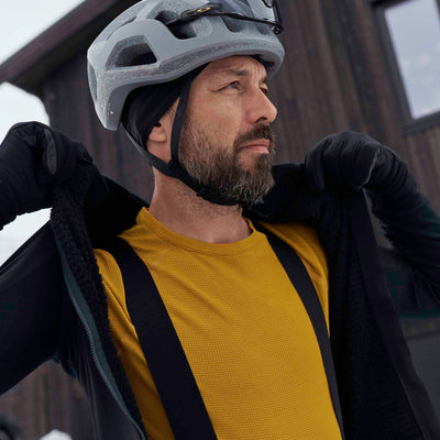 right promotion image