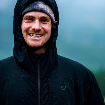 left promotion image