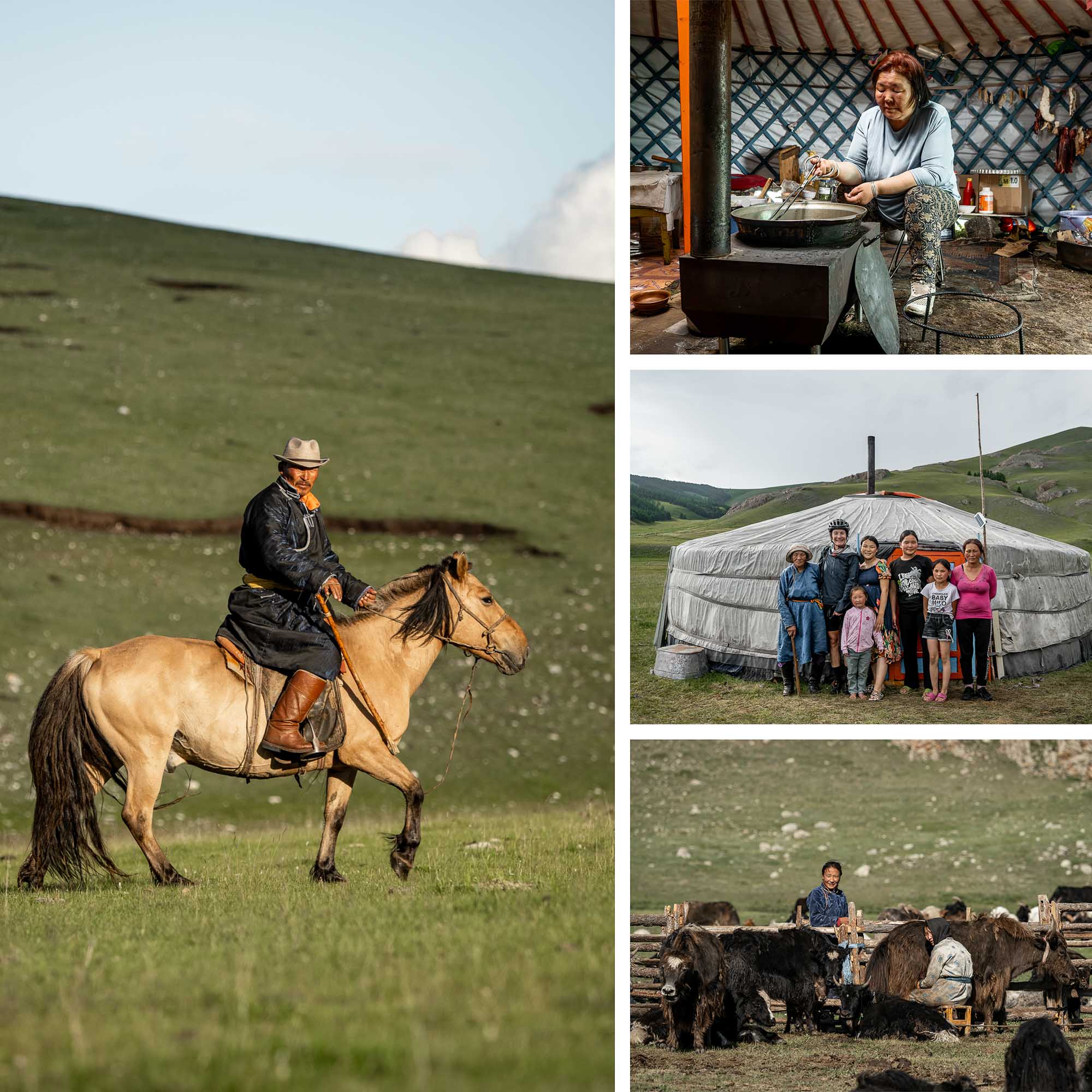 left promotion image